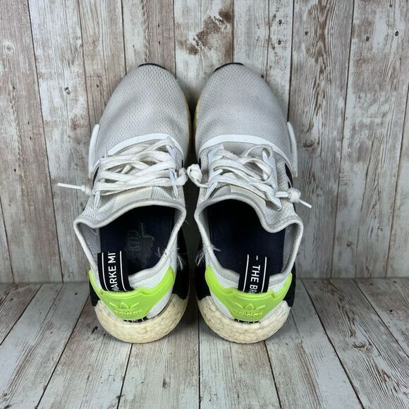 ADIDAS NMD r2‎ - Mens 6.5 - Picture 8 of 10